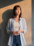 Áo kiểu nữ A1-031