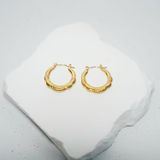 Bông tai nữ NO.06