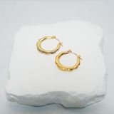 Bông tai nữ NO.06