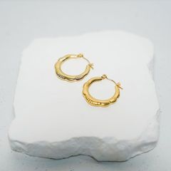  Bông tai nữ NO.06 