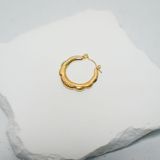 Bông tai nữ NO.06