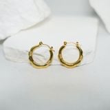 Bông tai nữ NO.06