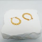 Bông tai nữ NO.14