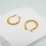 Bông tai nữ NO.14