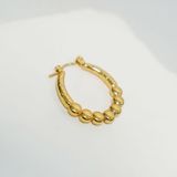 Bông tai nữ NO.14