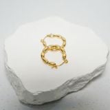 Bông tai nữ NO.15