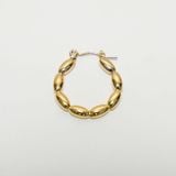 Bông tai nữ NO.15