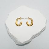 Bông tai nữ NO.38