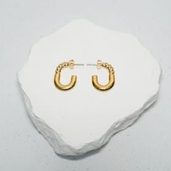  Bông tai nữ NO.38 