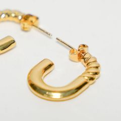  Bông tai nữ NO.38 