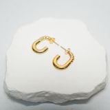 Bông tai nữ NO.38