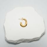 Bông tai nữ NO.38