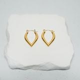 Bông tai nữ NO.43