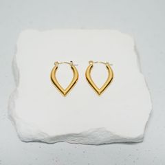  Bông tai nữ NO.43 