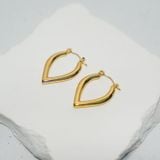 Bông tai nữ NO.43