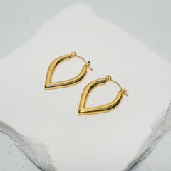  Bông tai nữ NO.43 