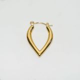 Bông tai nữ NO.43