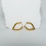 Bông tai nữ NO.43