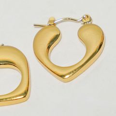  Bông tai nữ NO.48 