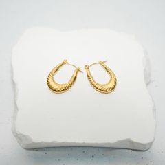  Bông tai nữ NO.57 