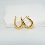 Bông tai nữ NO.57