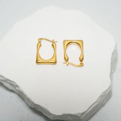  Bông tai nữ NO.65 