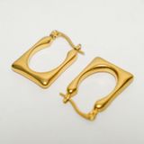 Bông tai nữ NO.65