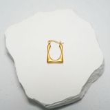 Bông tai nữ NO.65