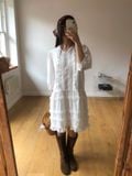  Đầm nữ  Lace Dress  EXC-074 