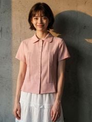  Áo kiểu nữ A1-067 