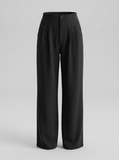 Quần dài nữ  Trousers 020  B1-020
