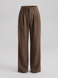 Quần dài nữ  Trousers 020  B1-020