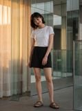 Quần ngắn nữ B2-015