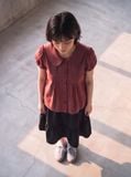 Áo kiểu nữ A1-069