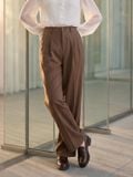 Quần dài nữ  Trousers 020  B1-020