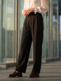 Quần dài nữ  Trousers 020  B1-020