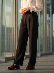  Quần dài nữ  Trousers 020  B1-020 