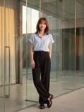 Quần dài nữ  Trousers 020  B1-020