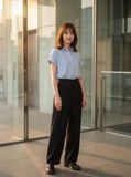 Quần dài nữ  Trousers 020  B1-020