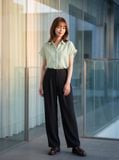 Quần dài nữ  Trousers 020  B1-020