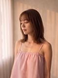 BỘ MẶC NHÀ NGẮN P1-004
