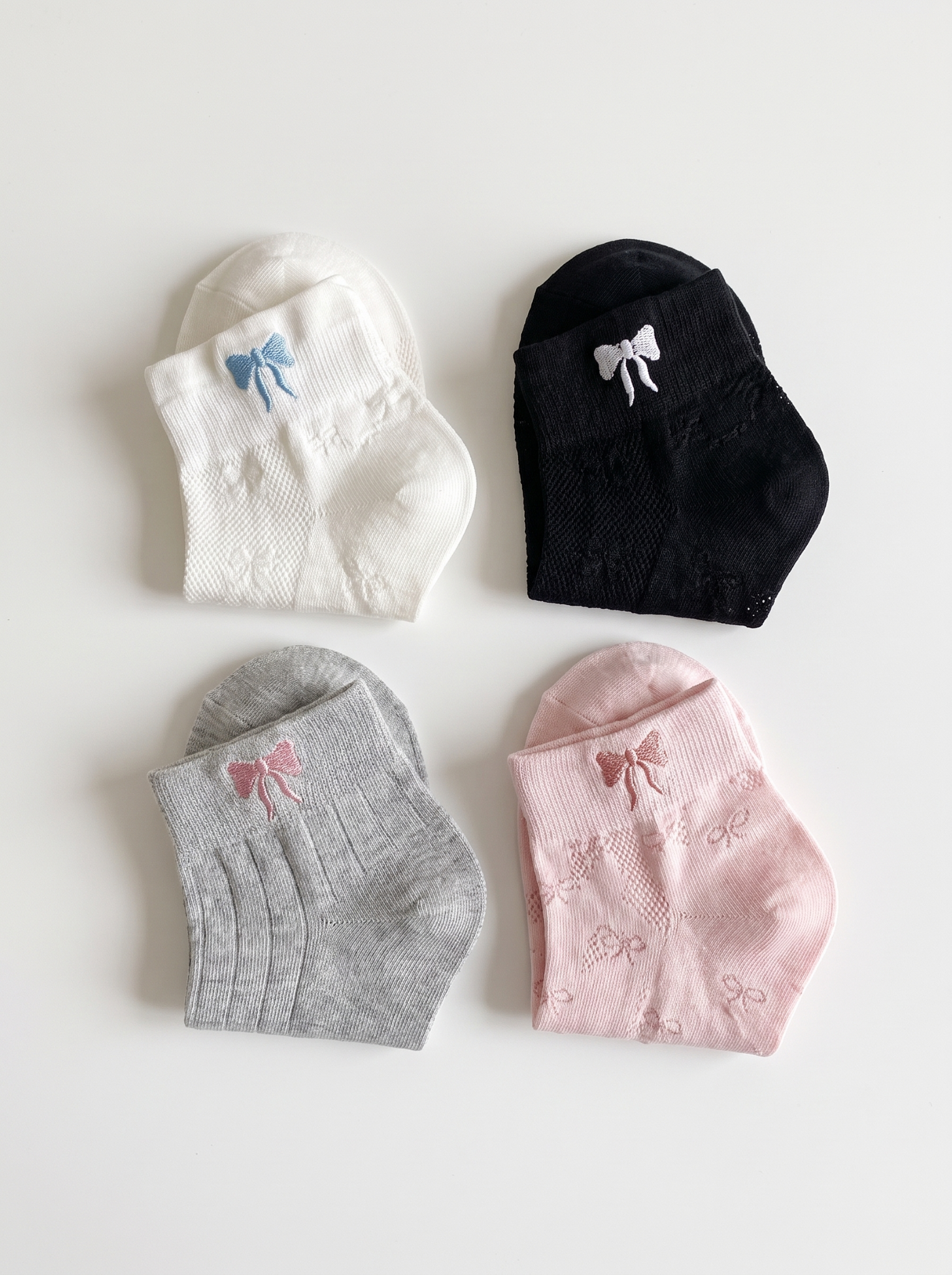 VỚ NỮ 002
