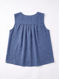 BỘ MẶC NHÀ NGẮN P1-009
