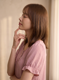 BỘ MẶC NHÀ NGẮN P1-010
