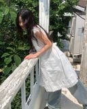 Áo kiểu EXC-068