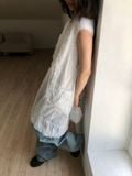 Áo kiểu EXC-068