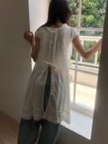 Áo kiểu EXC-068