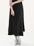 Váy Two Layered Skirt NAR-B019