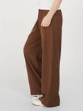  Quần dài nữ  7 days Pants B1-028 