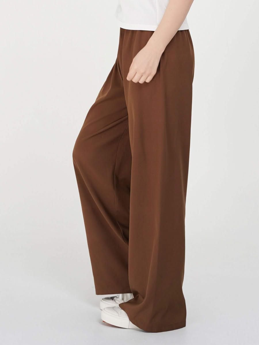 Quần 7-Days Pants B1-028